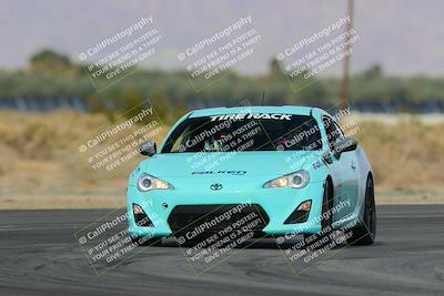 media/Jan-07-2023-SCCA SD (Sat) [[644e7fcd7e]]/Intermediate Group/Session 1 (Turn 16)/